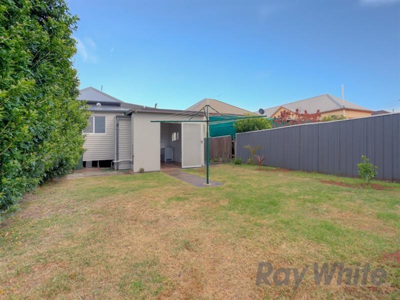 1 Northumberland Street, Maryville NSW 2293