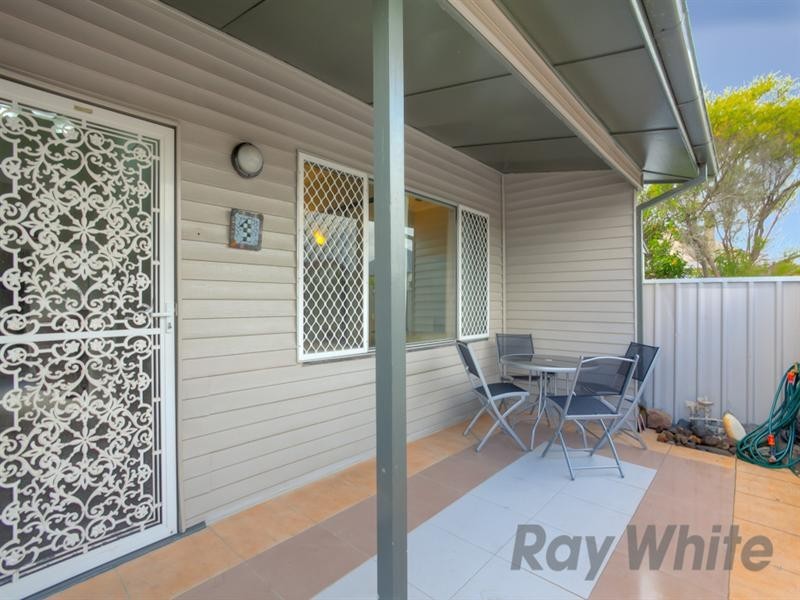 1 Northumberland Street, Maryville NSW 2293