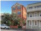 8/32 Tyrrell Street, The Hill NSW 2300