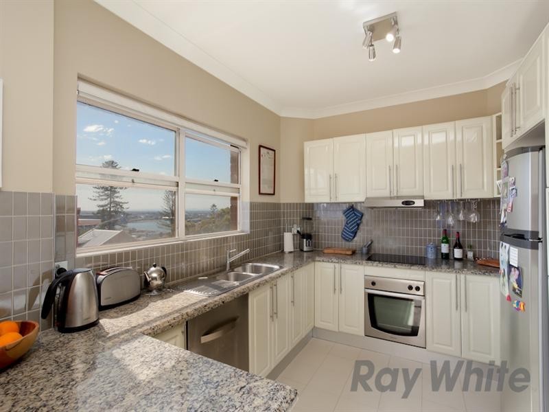 8/32 Tyrrell Street, The Hill NSW 2300