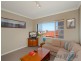 8/32 Tyrrell Street, The Hill NSW 2300