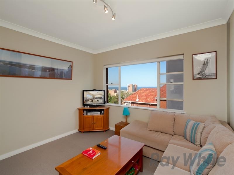 8/32 Tyrrell Street, The Hill NSW 2300