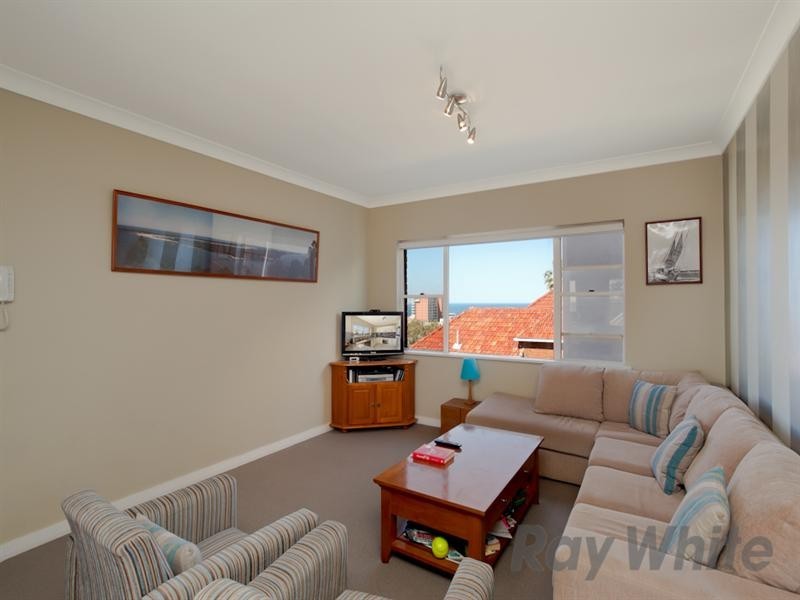 8/32 Tyrrell Street, The Hill NSW 2300