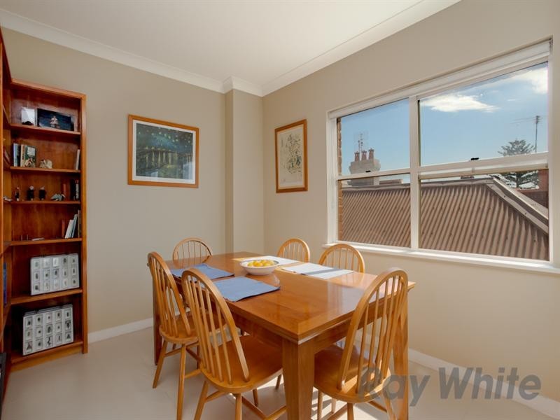 8/32 Tyrrell Street, The Hill NSW 2300