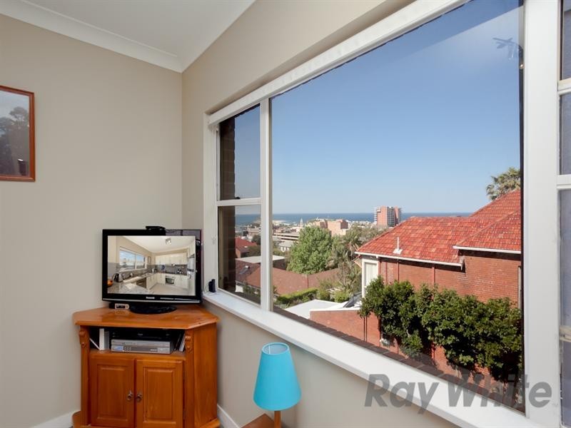 8/32 Tyrrell Street, The Hill NSW 2300