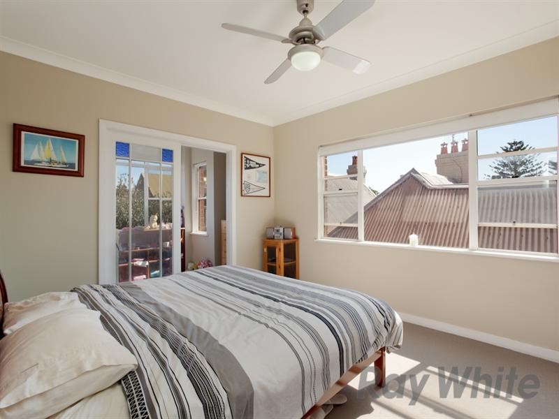 8/32 Tyrrell Street, The Hill NSW 2300