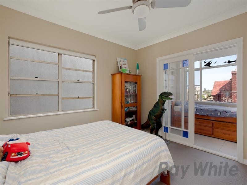 8/32 Tyrrell Street, The Hill NSW 2300