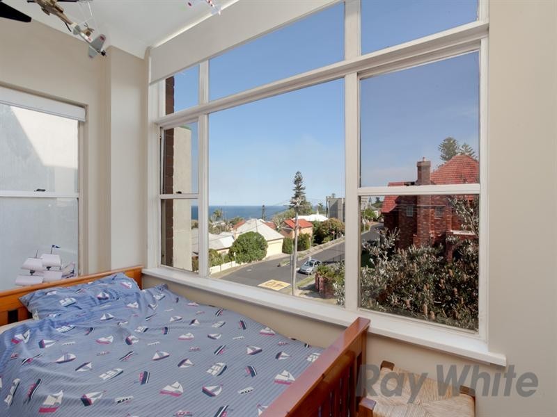 8/32 Tyrrell Street, The Hill NSW 2300