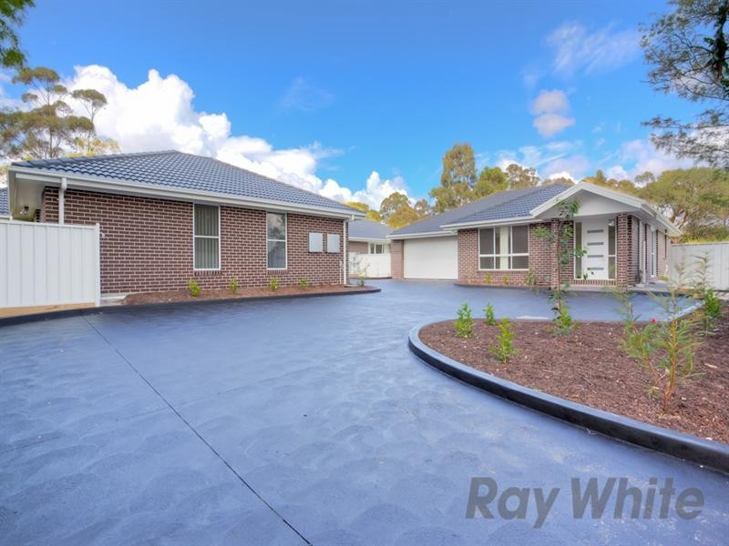 5/17 Marton Street, Shortland NSW 2307