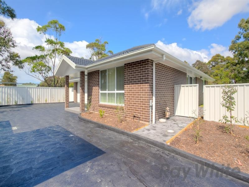 5/17 Marton Street, Shortland NSW 2307