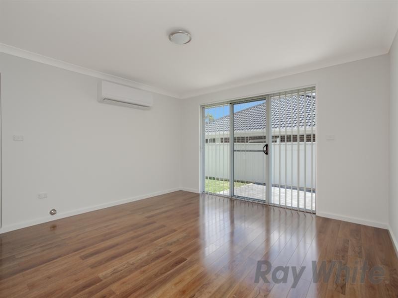 5/17 Marton Street, Shortland NSW 2307