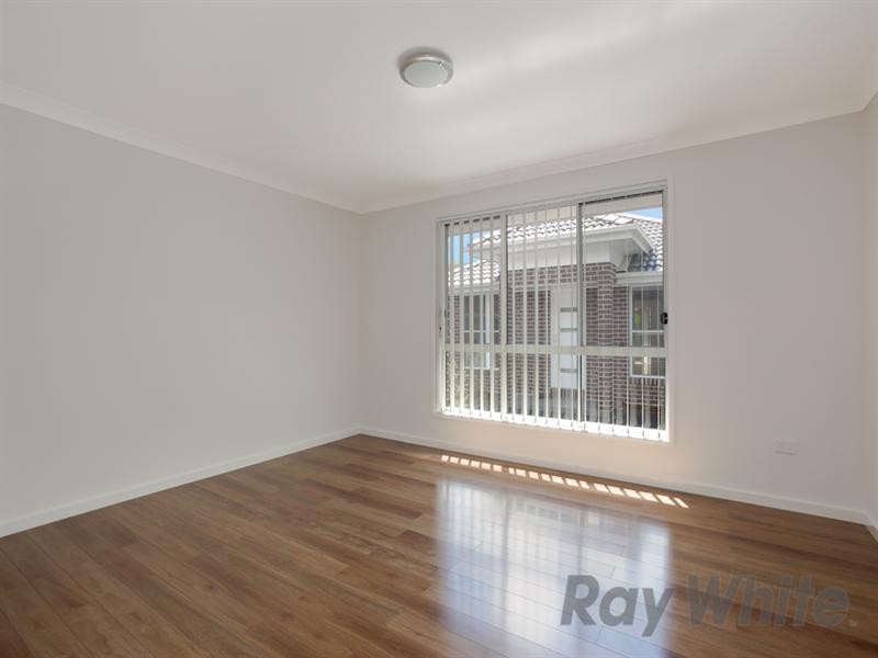 5/17 Marton Street, Shortland NSW 2307