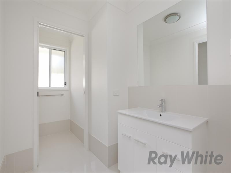 5/17 Marton Street, Shortland NSW 2307