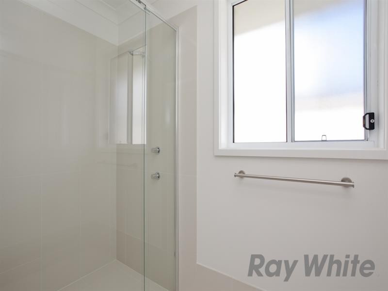 5/17 Marton Street, Shortland NSW 2307