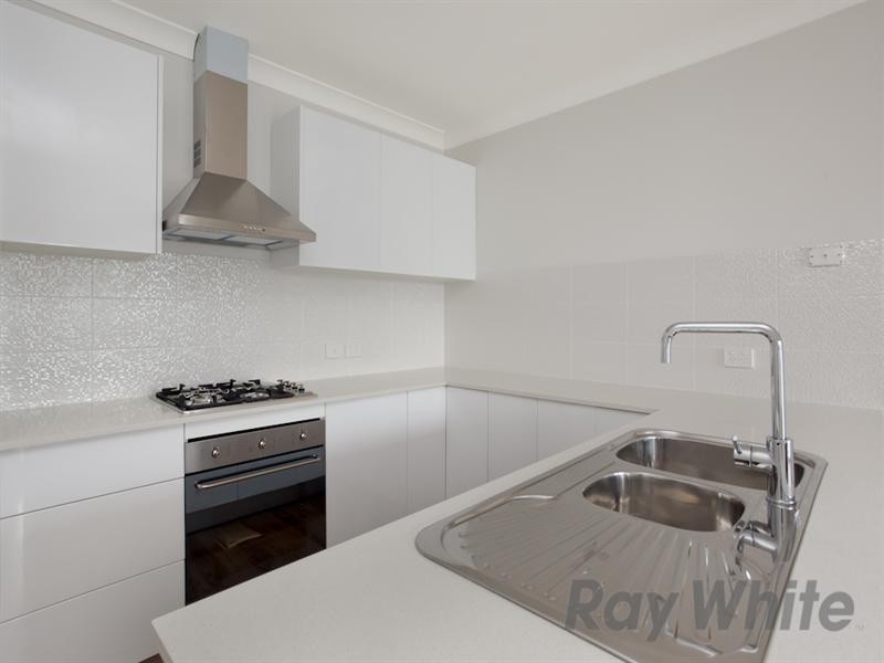 5/17 Marton Street, Shortland NSW 2307