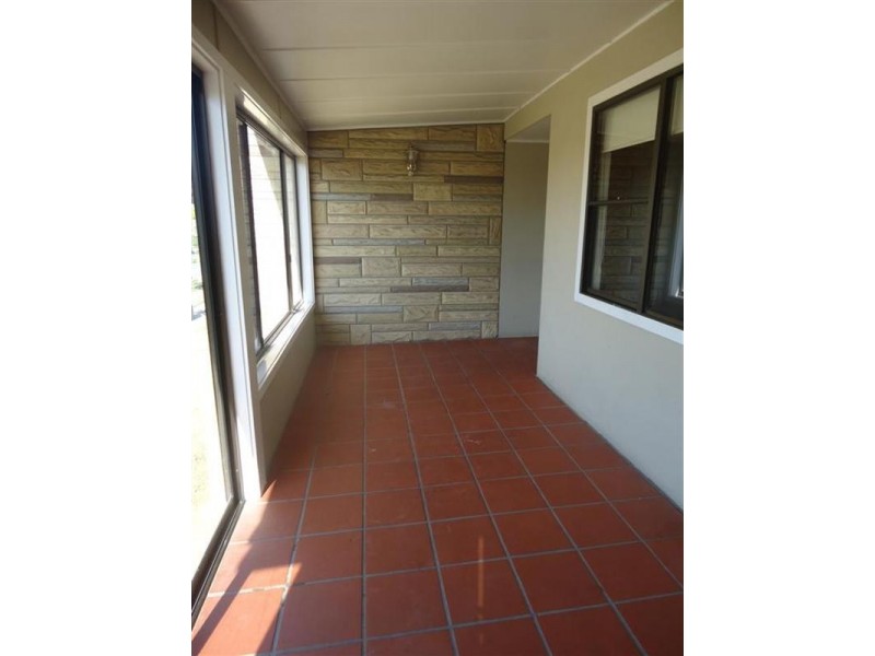 1/79 Newcastle Road, Wallsend NSW 2287