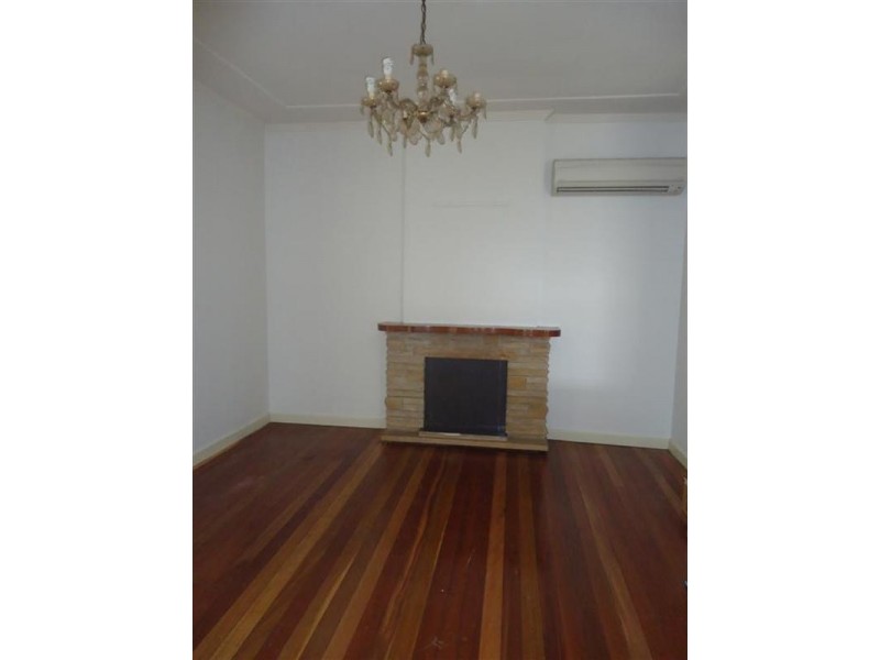 1/79 Newcastle Road, Wallsend NSW 2287