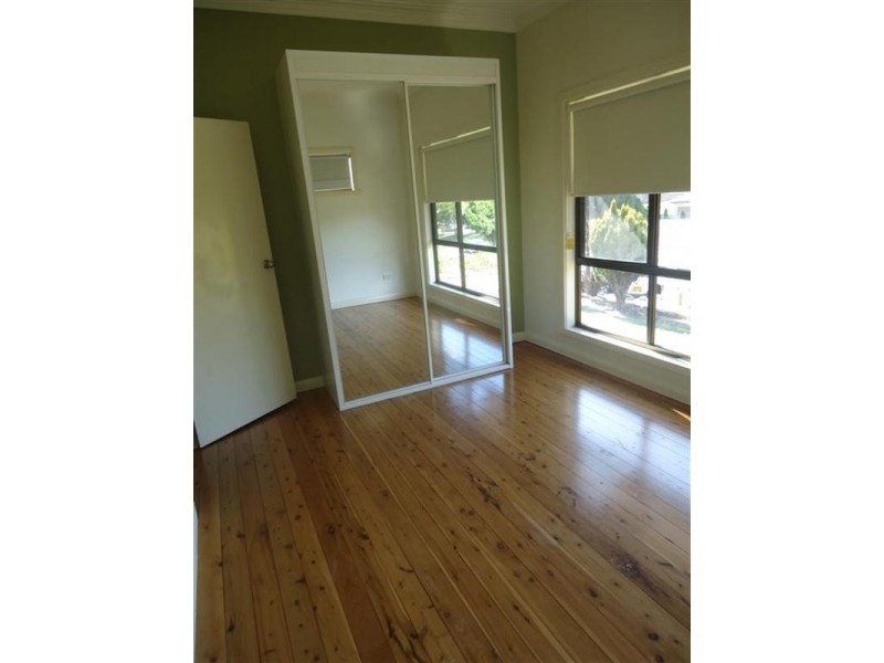 1/79 Newcastle Road, Wallsend NSW 2287