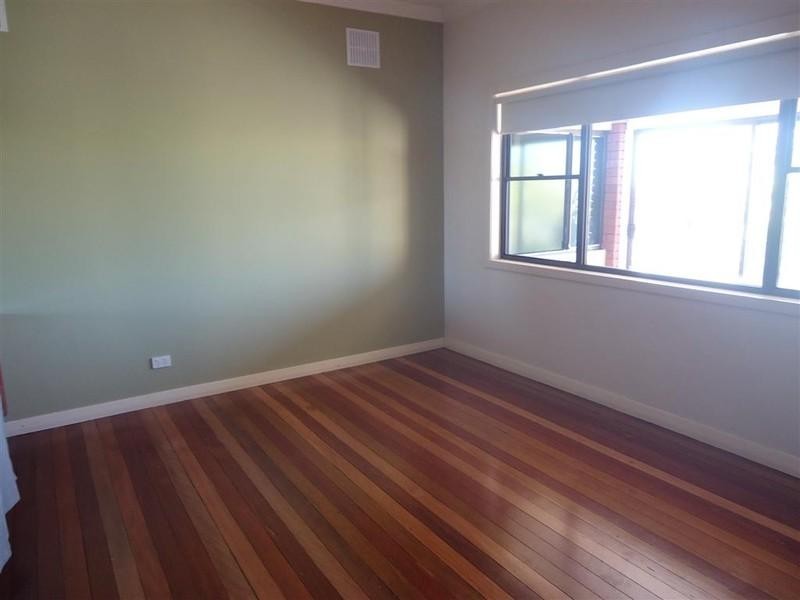 1/79 Newcastle Road, Wallsend NSW 2287