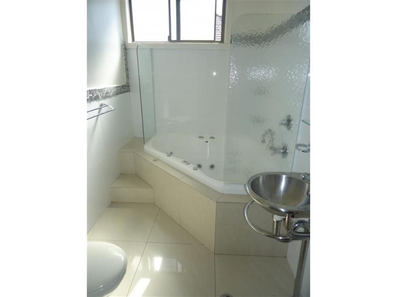 1/79 Newcastle Road, Wallsend NSW 2287