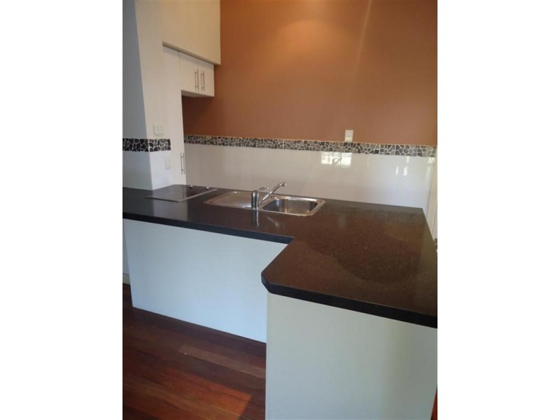 1/79 Newcastle Road, Wallsend NSW 2287