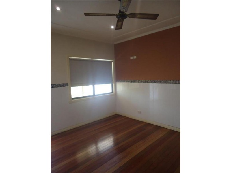 2/79 Newcastle Road, Wallsend NSW 2287