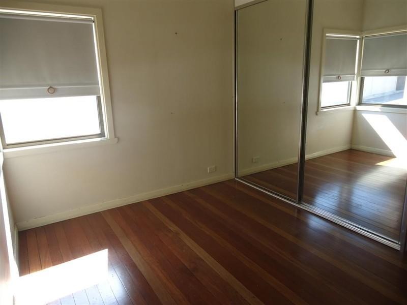 2/79 Newcastle Road, Wallsend NSW 2287