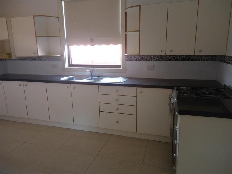 2/79 Newcastle Road, Wallsend NSW 2287