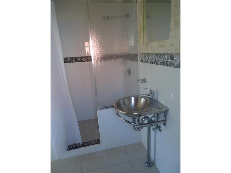 2/79 Newcastle Road, Wallsend NSW 2287