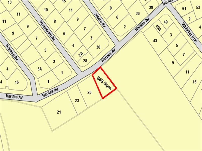 27 Hardes Avenue, Maryland NSW 2287