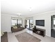 4 Billabong Drive, Cameron Park NSW 2285