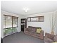 4 Billabong Drive, Cameron Park NSW 2285