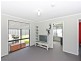 4 Billabong Drive, Cameron Park NSW 2285