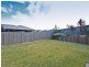 4 Billabong Drive, Cameron Park NSW 2285