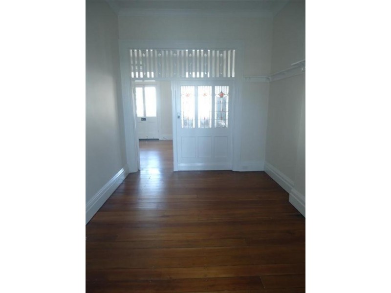 3/48 Scott Street, Newcastle NSW 2300