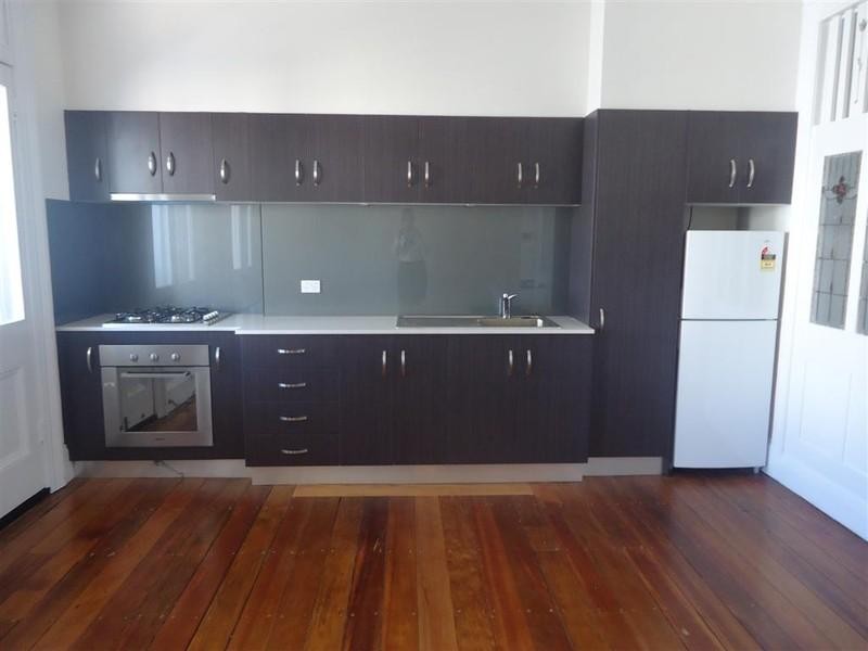 3/48 Scott Street, Newcastle NSW 2300