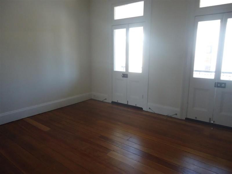 3/48 Scott Street, Newcastle NSW 2300