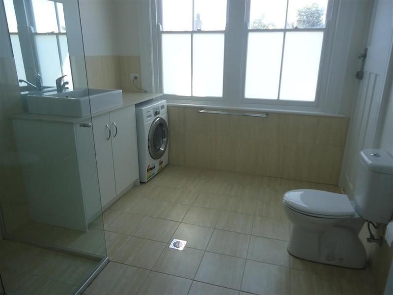 3/48 Scott Street, Newcastle NSW 2300