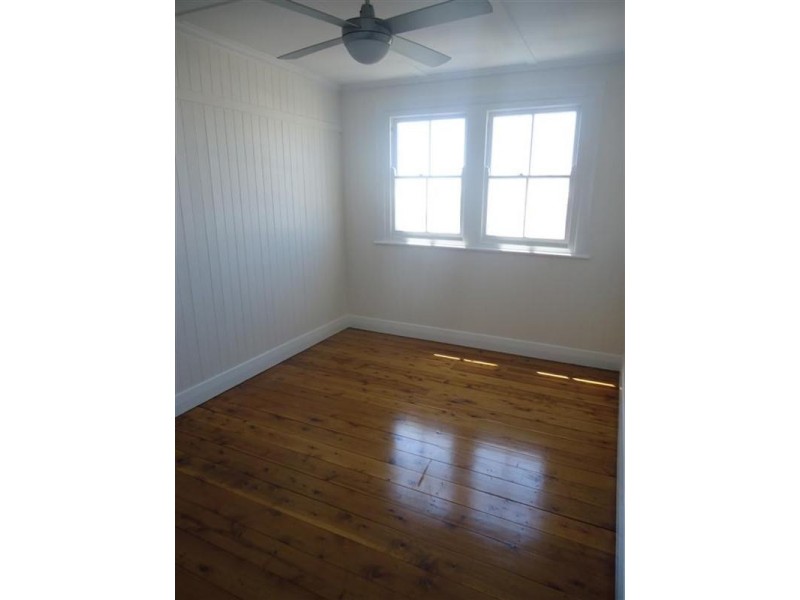 4/48 Scott Street, Newcastle NSW 2300