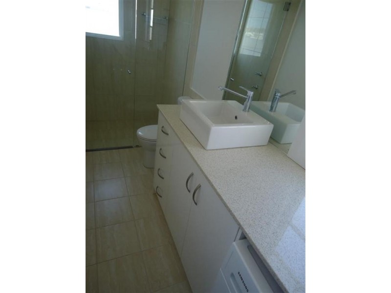 4/48 Scott Street, Newcastle NSW 2300