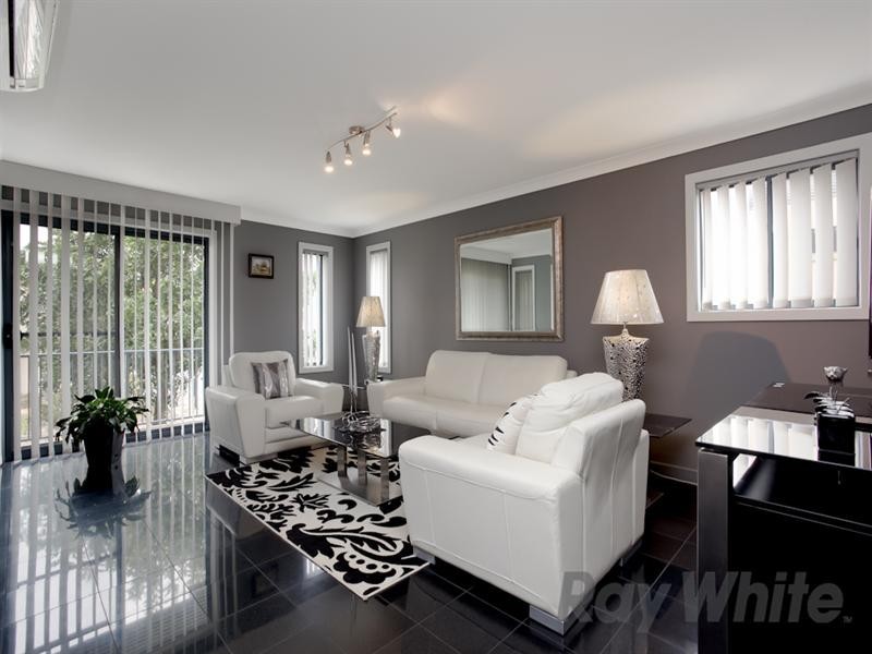 28/233 Hannell Street, Maryville NSW 2293