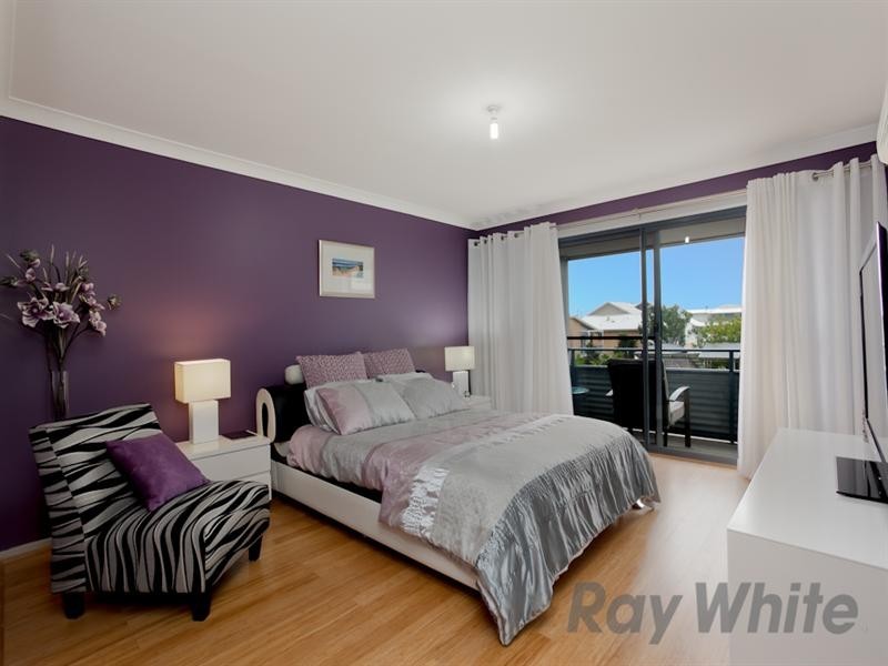 28/233 Hannell Street, Maryville NSW 2293