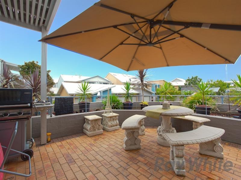 28/233 Hannell Street, Maryville NSW 2293