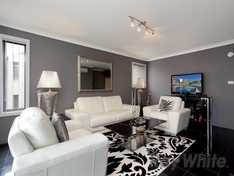 28/233 Hannell Street, Maryville NSW 2293