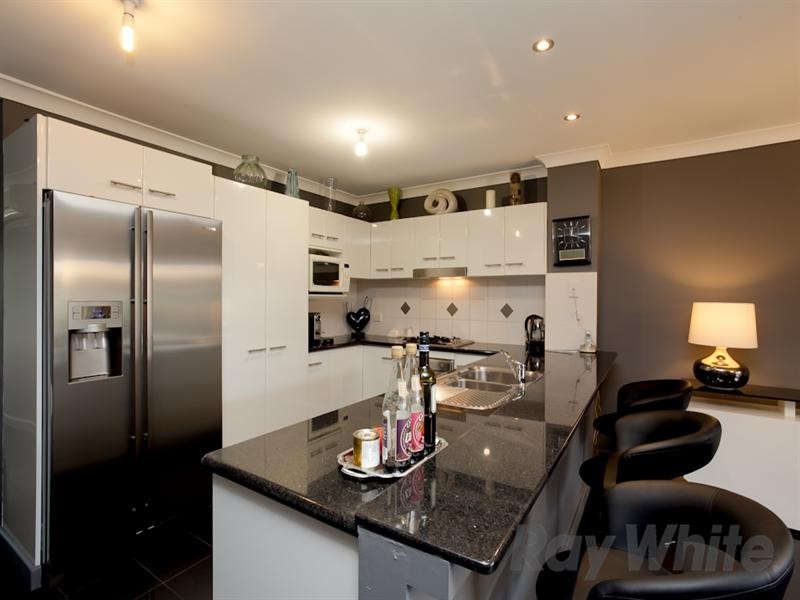 28/233 Hannell Street, Maryville NSW 2293