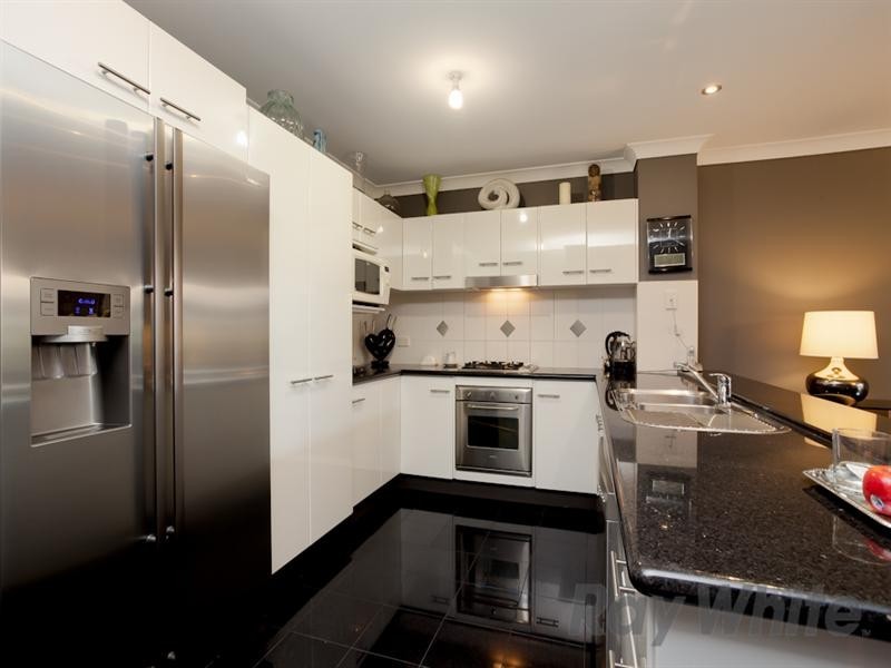 28/233 Hannell Street, Maryville NSW 2293