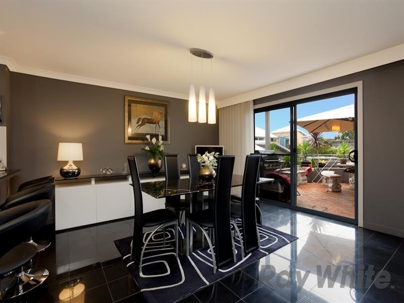 28/233 Hannell Street, Maryville NSW 2293