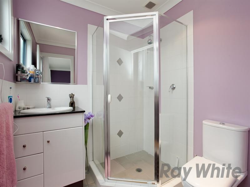 28/233 Hannell Street, Maryville NSW 2293