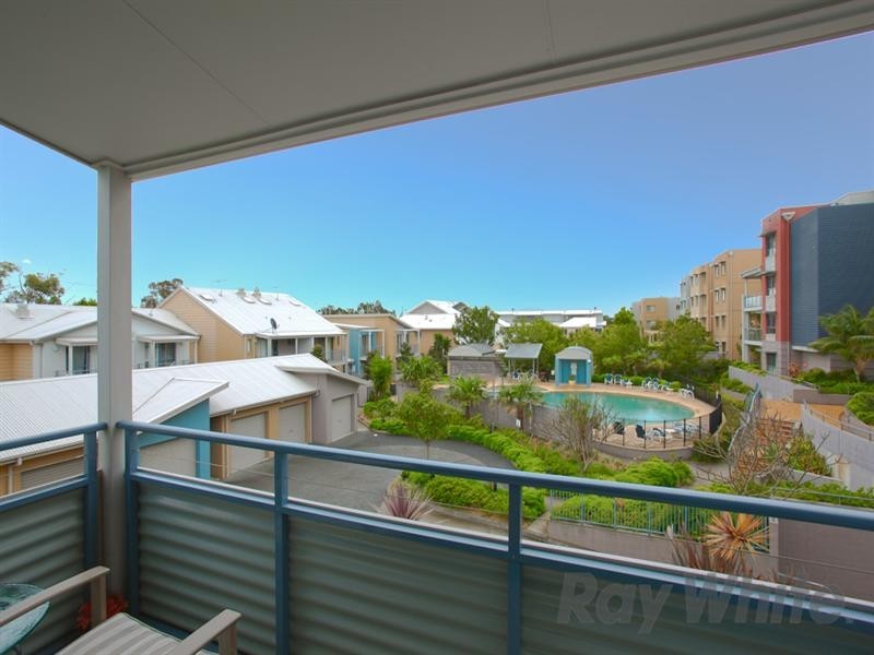 28/233 Hannell Street, Maryville NSW 2293