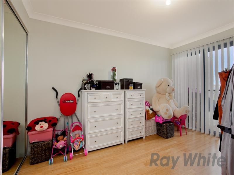 28/233 Hannell Street, Maryville NSW 2293